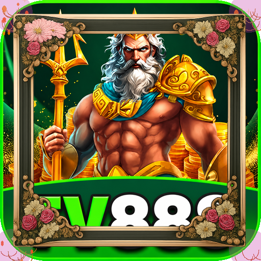 tv888 — galeri pratinjau Resmi APK